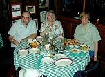 P29-2001-0525-1528-10EM.jpg