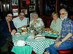 P30-2001-0525-1529-43EM.jpg