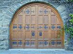 P19-2001-0524-1326-46EM.jpg