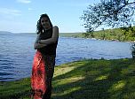 P21-2001-0524-1340-33A-EM.jpg