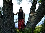 P22-2001-0524-1339-21EM.jpg