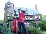 P25-2001-0524-1438-10A-EM.jpg