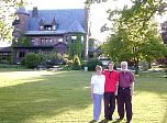 P27-2001-0524-1442-59EM.jpg