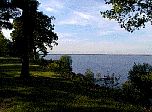 P30-2001-0524-1447-56WP-AN.gif