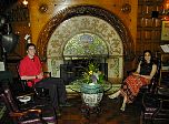 P34-2001-0524-1723-11A-EM.jpg