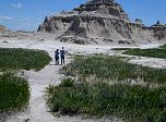 P19-2001-0601-1050-43EM.jpg