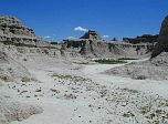 P20-2001-0601-1103-58EM.jpg