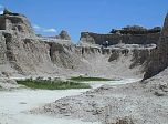 P21-2001-0601-1105-24EM.jpg