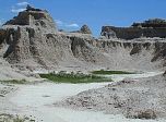 P22-2001-0601-1105-33EM.jpg