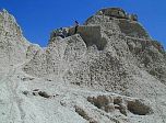 P24-2001-0601-1056-50EM.jpg