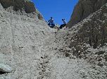 P25-2001-0601-1100-27EM.jpg