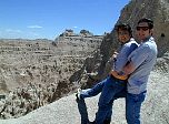 P26-2001-0601-1054-25EM.jpg