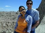 P27-2001-0601-1053-17EM.jpg