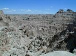 P28-2001-0601-1055-36EM.jpg