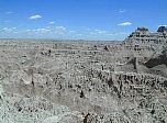 P29-2001-0601-1058-55EM.jpg