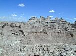P30-2001-0601-1114-16EM.jpg