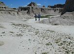 P33-2001-0601-1110-23EM.jpg