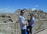 P34-2001-0601-1115-49EM.jpg