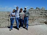 P35-2001-0601-1117-50EM.jpg