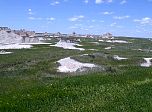 P36-2001-0601-1142-59EM.jpg