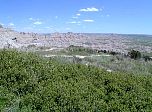 P37-2001-0601-1151-00EM.jpg