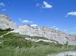 P38-2001-0601-1151-30EM.jpg