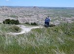 P39-2001-0601-1152-11EM.jpg