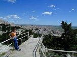 P40-2001-0601-1201-50EM.jpg