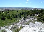 P41-2001-0601-1202-48EM.jpg