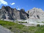 P42-2001-0601-1345-00EM.jpg