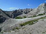 P43-2001-0601-1350-00EM.jpg