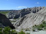 P44-2001-0601-1350-20EM.jpg