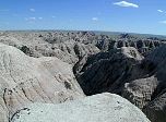 P46-2001-0601-1357-58EM.jpg