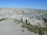 P47-2001-0601-1410-41EM.jpg