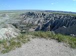 P48-2001-0601-1410-57EM.jpg