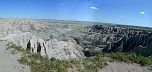 P49-2001-0601-1412-07A-PAN.jpg