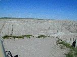 P50-2001-0601-1412-07WP-AN.gif