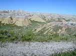 P51-2001-0601-1449-21A-EM.jpg