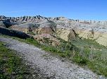 P52-2001-0601-1449-42EM.jpg