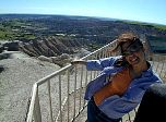 P53-2001-0601-1507-56EM.jpg