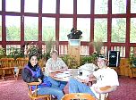 P17-2001-0602-1437-16EM.jpg