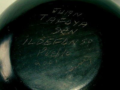 P65-2001-1103-1418-30A-EM.jpg