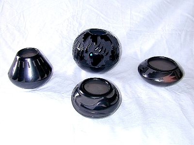 P66-2001-1103-1456-32A-EM.jpg
