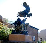 P30-2001-1013-1621-15A-EM.jpg