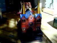 P32-2001-1013-1432-55A-EM.jpg