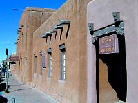 P34-2001-1016-1136-21A-EM.jpg