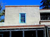 P38-2001-1016-1142-23A-EM.jpg