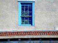 P39-2001-1016-1142-52A-EM.jpg