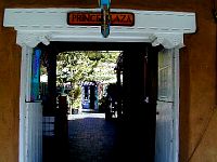 P40-2001-1016-1145-15A-EM.jpg