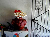 P41-2001-1016-1152-10A-EM.jpg